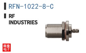 RFN-1022-8-C ͼƬ